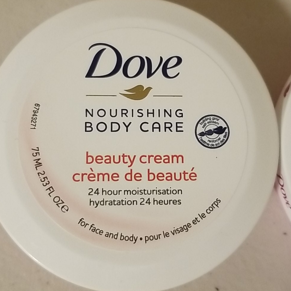 Dove! - Picture 2 of 2
